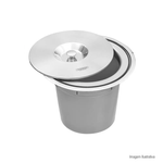 Lixeira_de_embutir_em_ao_inox_clean_8lt_tramontina_52943301