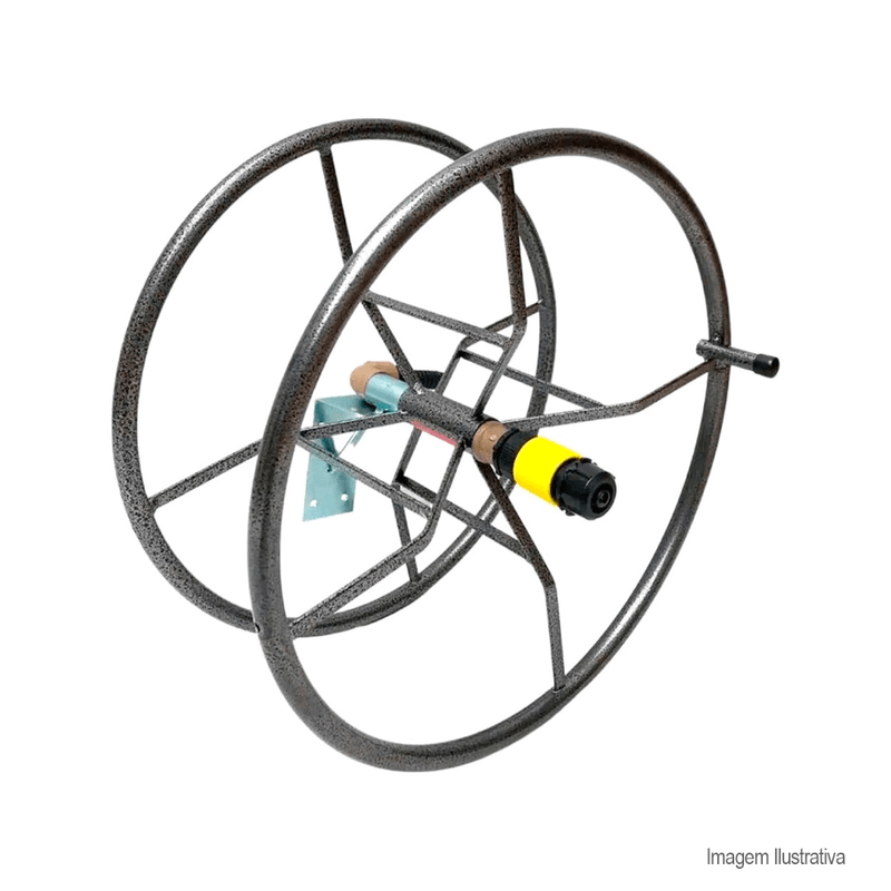Enrolador_para_mangueira_fixo_at_30_m_21409401