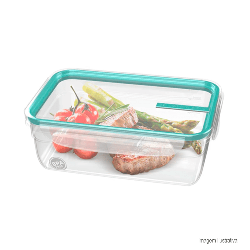 Pote_freshy_com_travas_plstico_transparente_124_lt__sanremo_71546101
