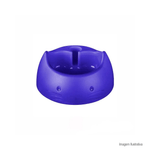 Bebedouro_automtico_gato_azul_sanremo_61577801