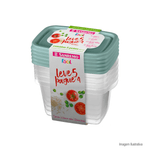 Conjunto_leve_5_pague_4_potes_580_ml__sanremo_56011501