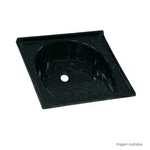 Tanque_de_apartamento_sinttico_standart_simples_preto_ajr_42955901