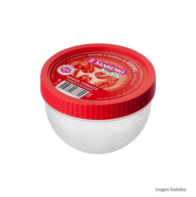 Pote_diadia_tomate_plstico_400_ml__sanremo_71551501