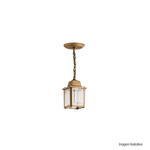Pendente_classic_para_1_lampada_ouro_velho__dital_78981001