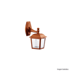 Arandela_classic_para_1_lampada__cobre__dital_79013801