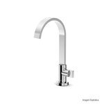 Torneira_para_lavatrio_de_mesa_bico_alto_flow_cromado_celite_refb5002f3crb_7960790