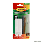 Fecho_de_quadros_grande_command_branco__3m_38065201