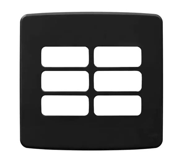 Placa_4x4_6_postos_clean_ebony_margirius_7832680