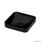 Cuba_sobrepor_agata_square_preto_onix_acetinado_dax_refas002ac_7935150