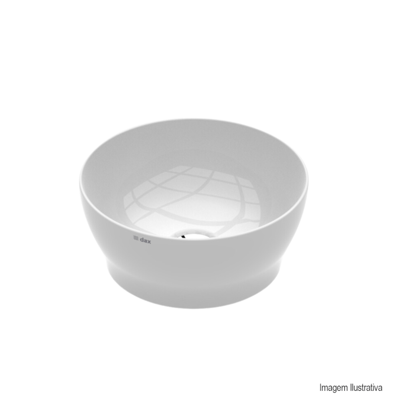 Cuba_apoio_tassa_redonda_branco_brilhante_dax_reftr001br_7935080