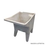 Tanque_de_concreto_pequeno_com_azulejo_1_boca_51cm__fabrica_de_tanque_19849301