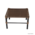Mesa_de_centro_belatradio_r1002_argila_fama_65573601