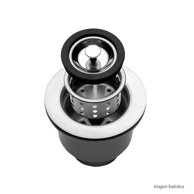 Vlvula_com_cesto_removvelinox_312_ghelplus_56082501