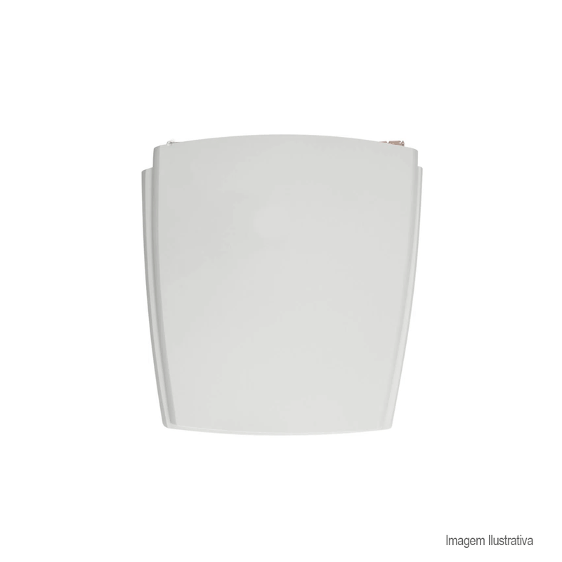 Assento_sanitrio_polister_cinza_platina_nuage_tondo_34298801