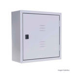 Caixa_para_telefone_30_x_30_x_12_cm_aco_47581501