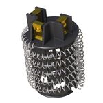 Resistncia_para_corona_ballerina_3t_220v__hydra_5489840