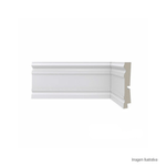 Rodap_r444_96_x_20mm_branco_24_metros_santa_luzia_46028601