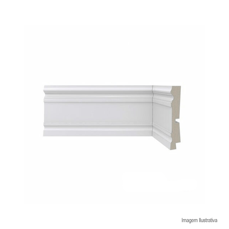 Rodap_r444_96_x_20mm_branco_24_metros_santa_luzia_46028601