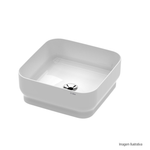 Cuba_apoio_fourza_branco_brilhante_dax_ref_fz001br_7935050