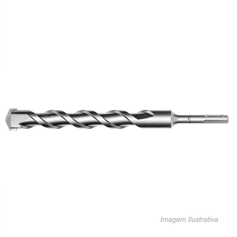 Broca_para_concreto_sds_plus_8x150x260mm__tramontina_60697401