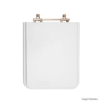Assento_sanitrio_polister_branco_square_tondo_45799601