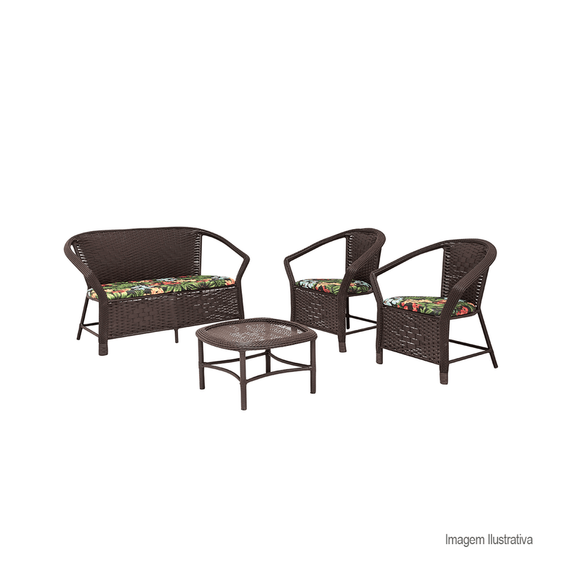 Conjunto_navegantes_2_cadeira__1_namoradeira__mesa_de_centro_fama_73347201