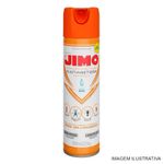 Anti_inseticida_aerossol_300ml_jimo_77282201