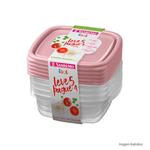 Conjunto_leve_5_pague_4_potes_530_ml__sanremo_56009201