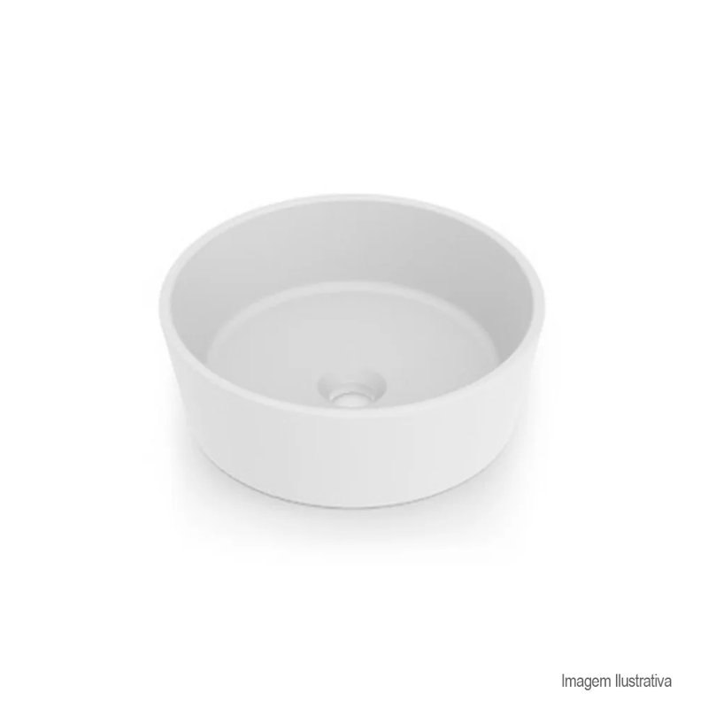 Cuba_roca_apoio_35cm_optica_cr35_branco_sem_mesa_76823801