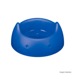 Comedouro_gato_plstico_azul_sanremo_61598301