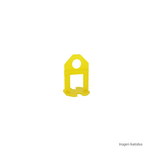 Espaador_nivela_piso_fit_4_mm_amarelo_moldimpls_68121601