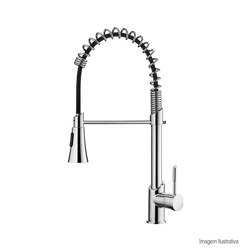 Monocomando_para_cozinha_2267_c76_lorenz_cromado_75626601