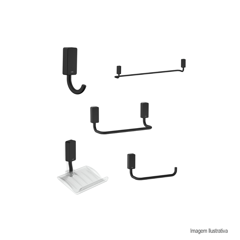 Kit_acessorios_5_peas_one_preto_matte_celiterefceb5002e60r0_7960550