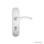 Fechadura_160113_espelho_inox_externo_stam_ref33699_7965690