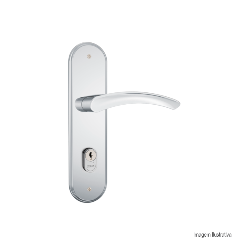 Fechadura_160113_espelho_inox_externo_stam_ref33699_7965690