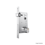 Fechadura_160113_espelho_inox_externo_stam_ref33699_7965691