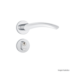 Fechadura_80313_roseta_inox_externo_stam_ref44365_7965640