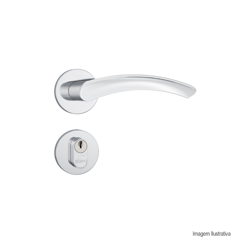 Fechadura_80313_roseta_inox_externo_stam_ref44365_7965640