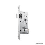 Fechadura_80313_roseta_inox_externo_stam_ref44365_7965641