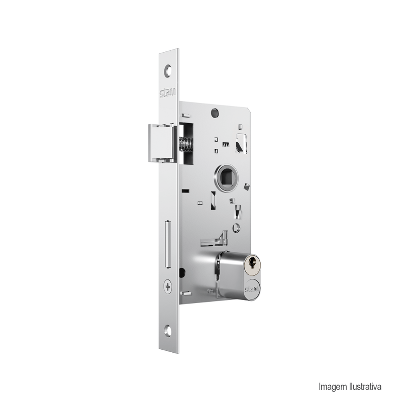 Fechadura_80313_roseta_inox_externo_stam_ref44365_7965641