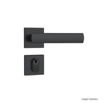 Fechadura__80335_roseta_quadrada_1_preto_fosco_externo_ref41758_7965660