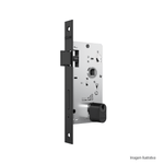 Fechadura__80335_roseta_quadrada_1_preto_fosco_externo_ref41758_7965661