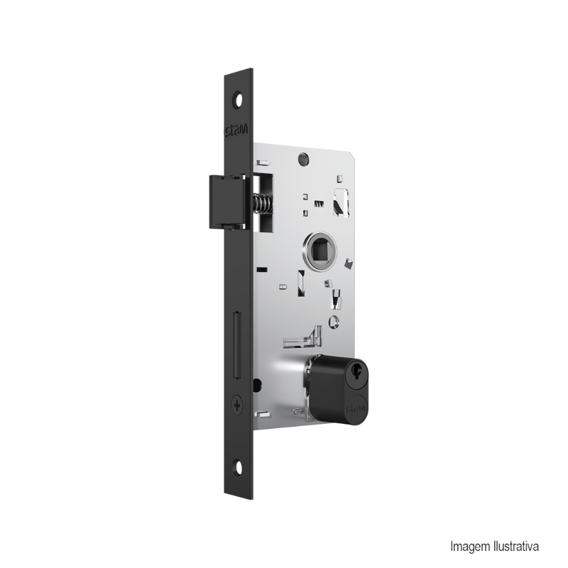Fechadura__80335_roseta_quadrada_1_preto_fosco_externo_ref41758_7965661