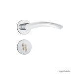 Fechadura_82313_roseta_inox_wc_stam_ref35912_7965650