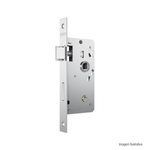 Fechadura_82313_roseta_inox_wc_stam_ref35912_7965651