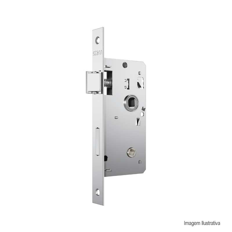 Fechadura_82313_roseta_inox_wc_stam_ref35912_7965651