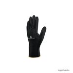 Luva_poliester_pu_tam_9__preto_delta_refve702pn09_7962970