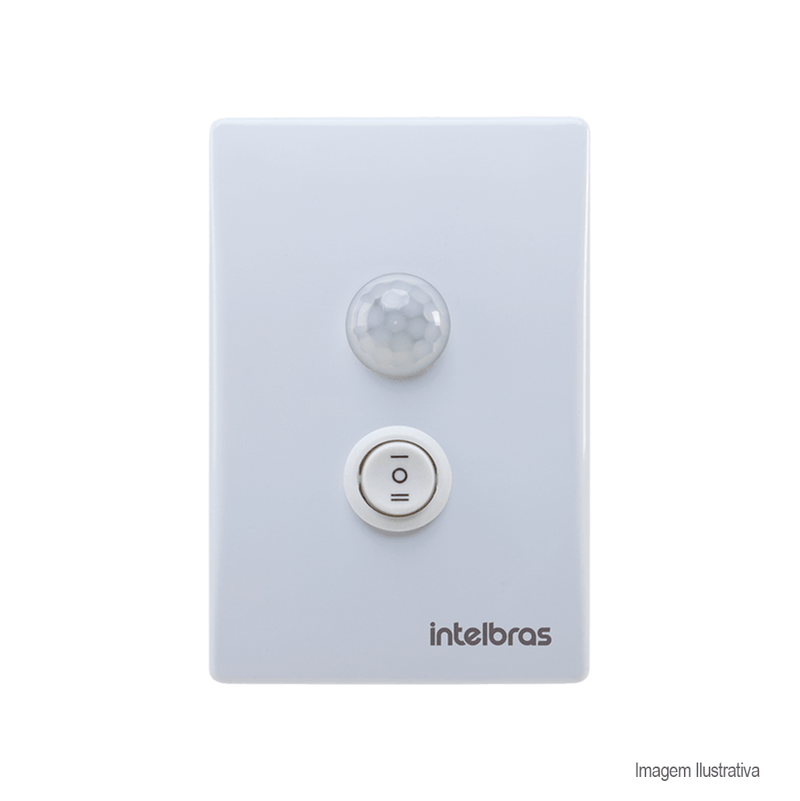 Sensor_presena_rruptor_esp180e_branco_71678901