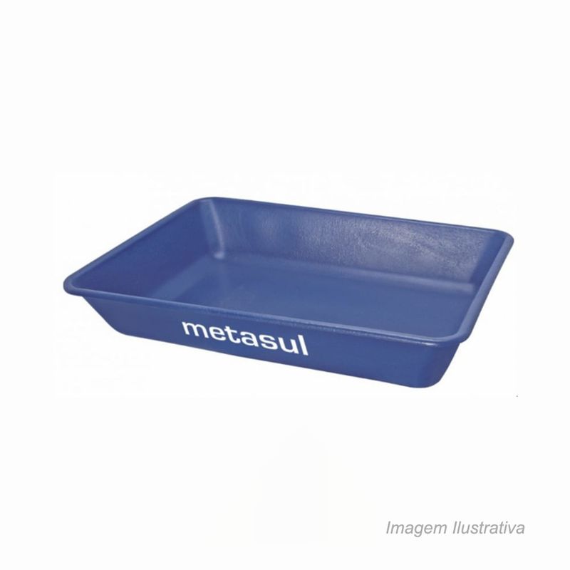Caixa_para_massa_de_pvc_masseira_160_l_azul_metasul_28464601