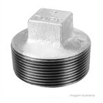 Plug_bujo_galvanizado_1_11486801